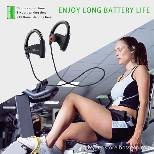 mini headset blue tooth true wireless headphone s530 earphone